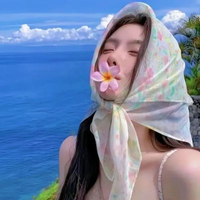 糖果传奇