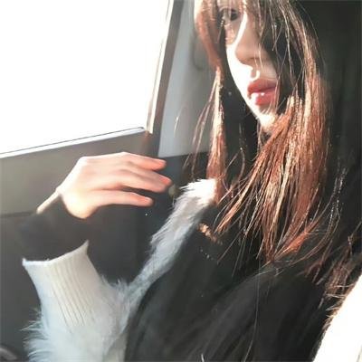 暗杀女仆冥土小姐