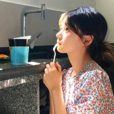 作恶的父亲
