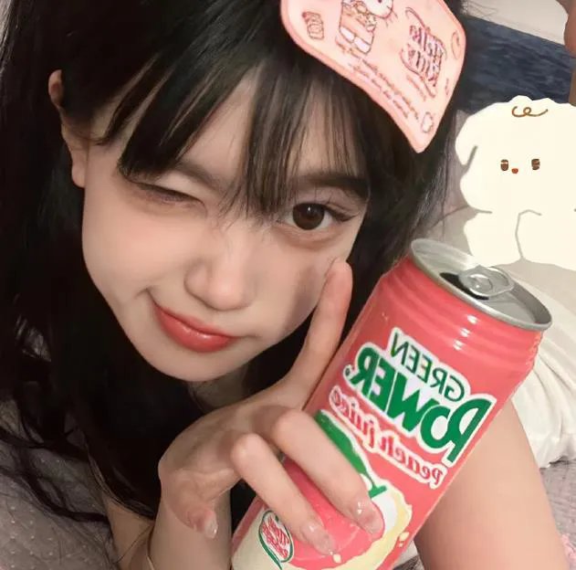 港囧