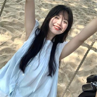 曾经的老伴