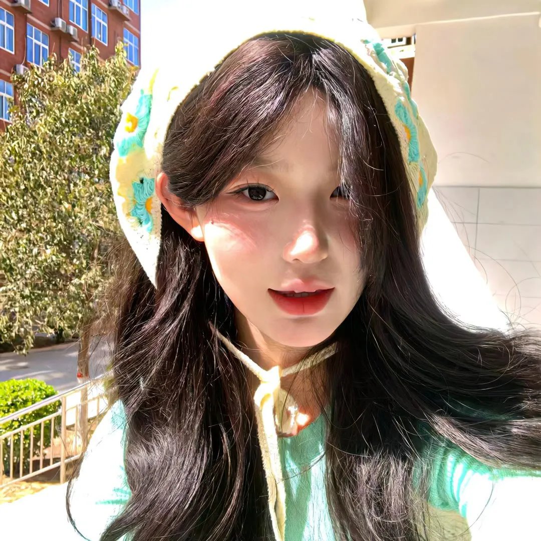 渔枪