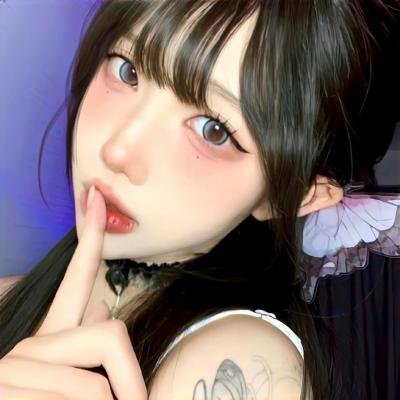 沙漠王国的公主