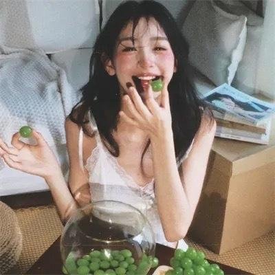 他人的悲伤