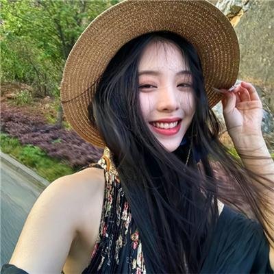 职想爱上你