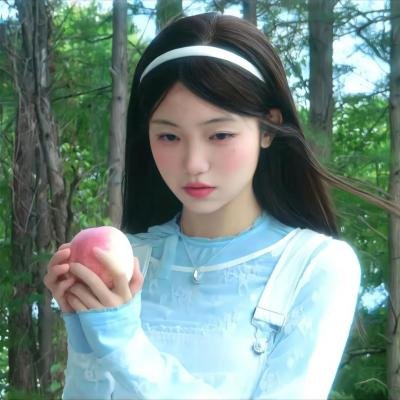 你的人生是我来迟了