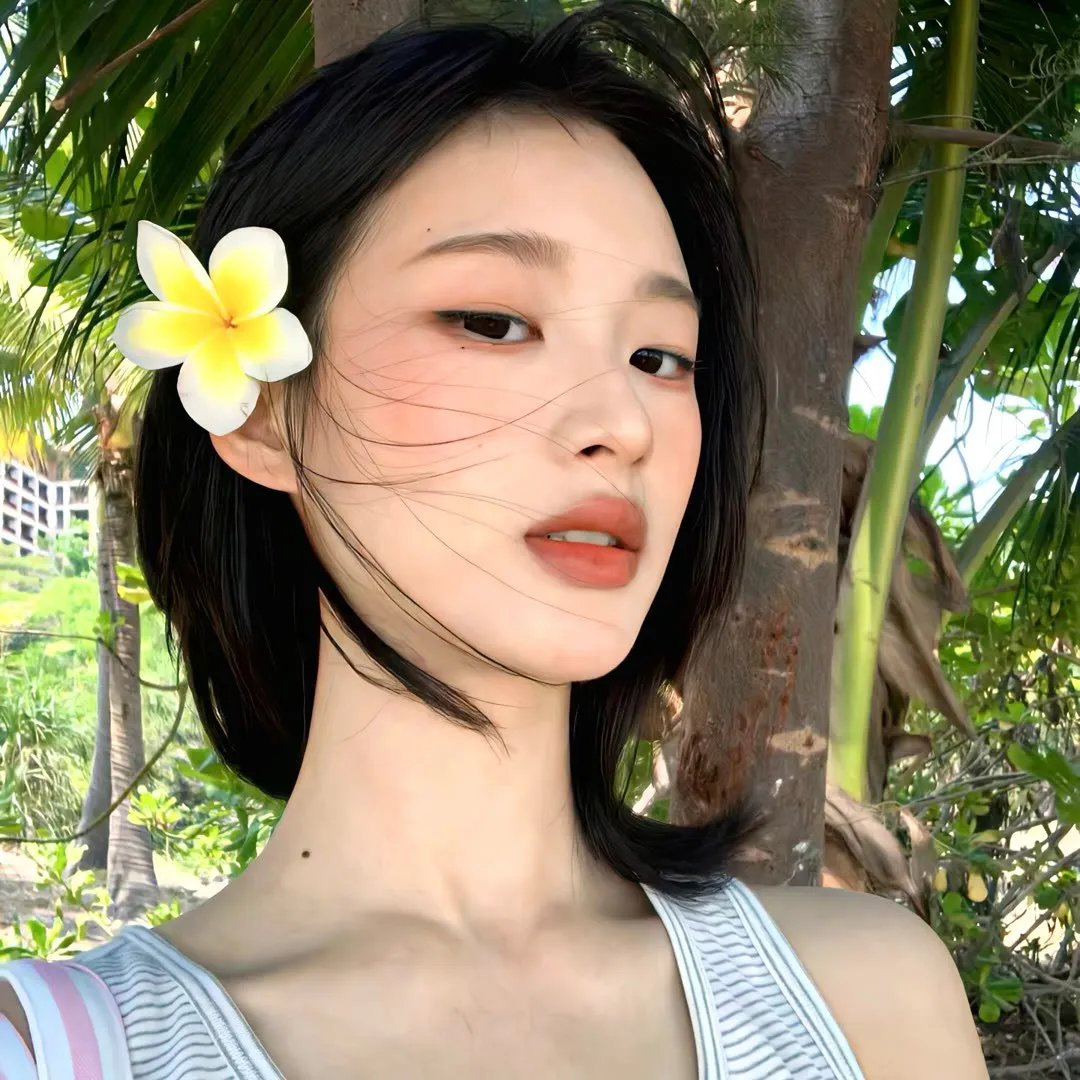失踪2019