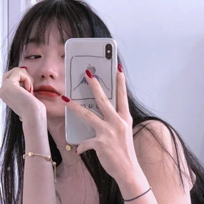 恋爱前辈说