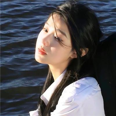 成都，我爱你