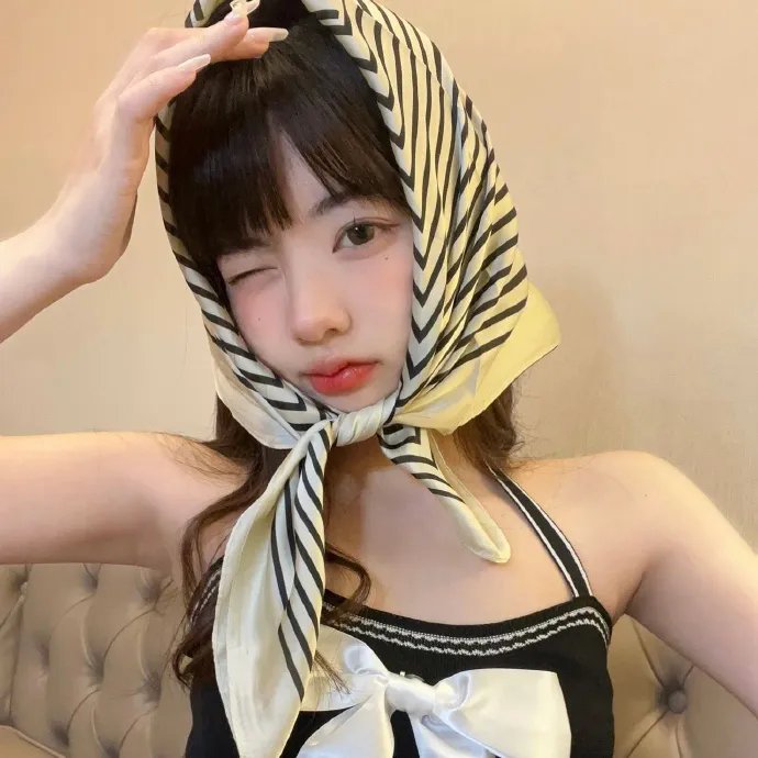 你好，昨天