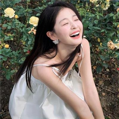 桃花命够