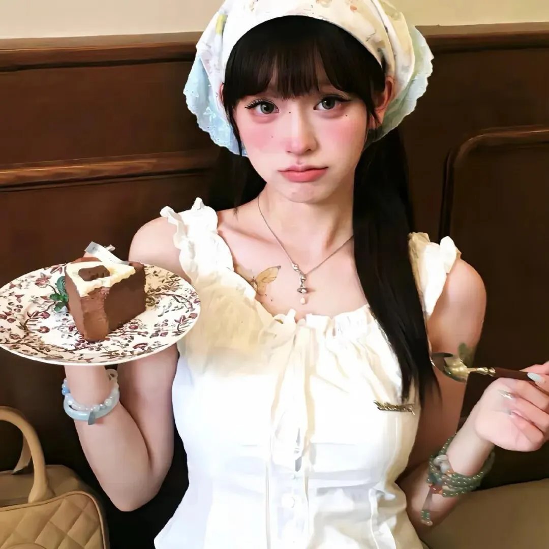 夏威夷特勤组第九季