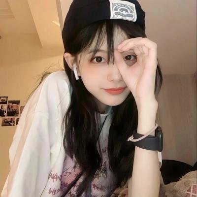 狄仁杰之通天谜案