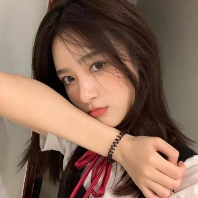 之后