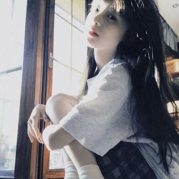 杀妻二人组