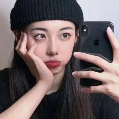 人类升级